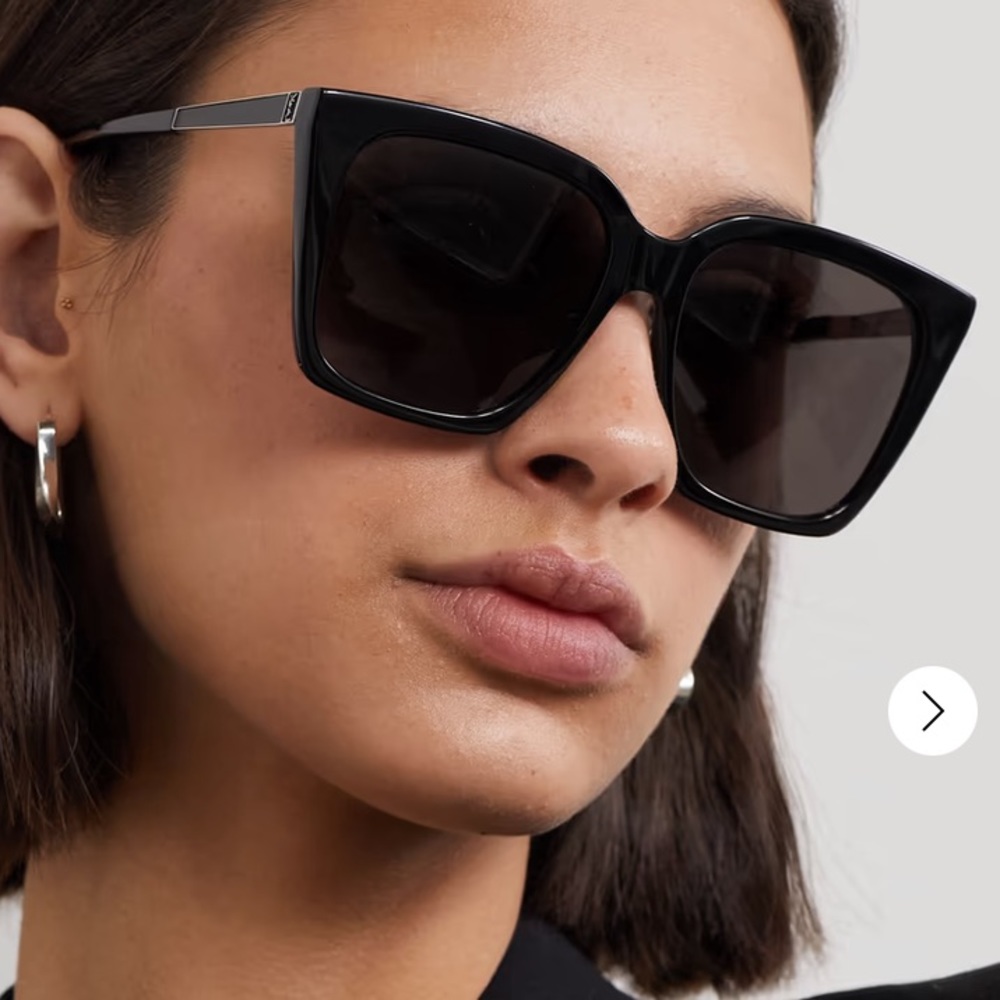 YSL Sunglasses